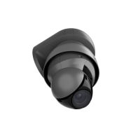 купить Видеокамера Ubiquiti  UVC Outdoor 4K PTZ UVC-G4-PTZ в Алматы фото 2