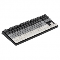 Купить Клавиатура Varmilo VA87M Yakumo, Cherry MX Blue, RU Алматы