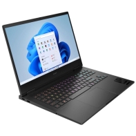 купить Ноутбук HP Omen&nbsp;16-wd0000ci&nbsp;81C39EA в Алматы фото 2