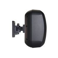 купить Настенный громкоговоритель Biamp MASK6CT-BL в Алматы фото 3