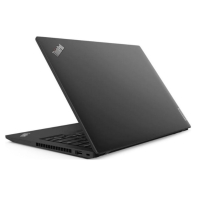 купить Ноутбук Lenovo Thinkpad T14 14"wuxga/Core i5-1235u/8gb/512gb/Dos (21AH00BCRT) в Алматы фото 3