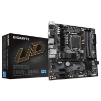 Купить Материнская плата Gigabyte B760M DS3H DDR4 Алматы