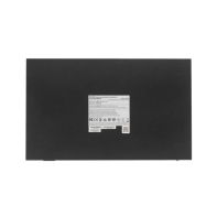 купить Коммутатор Zyxel NebulaFlex GS1920-24HPv2 (GS192024HPV2-EU0101F) в Алматы фото 2