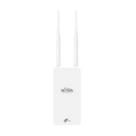 купить Wi-Tek WI-LTE110-O v2 в Алматы фото 1