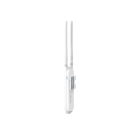 купить Точка доступа TP-Link EAP113-Outdoor (EU) в Алматы фото 2