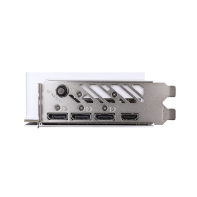 купить Видеокарта Colorful iGame RTX 5060 Ultra W DUO OC 8GB-V, 8Gb/128bit GDDR6, 1xHDMI+3xDP, PCIe5.0 в Алматы фото 3