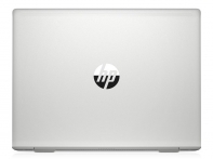 купить Ноутбук ProBook 430 G7 i5-10210U 13.3 8GB/512 Camera Win10 Pro в Алматы фото 3