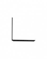 купить Ноутбук Lenovo T14 G1 T 14.0FHD_IPS_AG_250N/CORE_I7-10510U_1.8G_4C_MB/NONE,16GB(4X32GX16)_DDR4_3200/512GB_SSD_M.2_2280_NVME_TLC_OP/INTEGRATED_GRAPHICS/W10_PRO/N03_3Y_COURIER/CARRYIN/INTEL_AX201_2X2AX+BT_MB/FINGERPRINT_READER/720P_HD_CAMERA_W/MIC/Offi в Алматы фото 3
