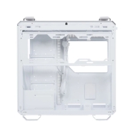 купить Корпус ASUS TUF Gaming GT502 ATX/mATX/mITX WHITE EDITION 90DC0093-B09010 в Алматы фото 2