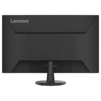 купить Монитор Lenovo 66FCGAC2EU D32-40 31.5" VA в Алматы фото 3