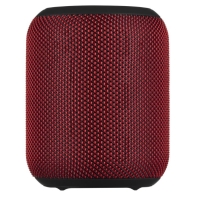 купить Портативная акустика 2E SoundXPod Red (2E-BSSXPWRD) в Алматы фото 2