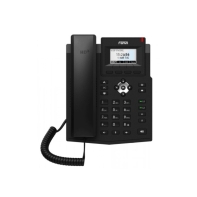 Купить             IP телефон Fanvil X3SP Lite Алматы