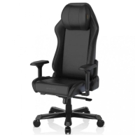 купить Игровое кресло DX Racer MAS-I238S-N-A3 black в Алматы фото 2