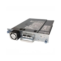 купить Ленточный накопитель LTO 8 HH Fibre Channel Drive в Алматы фото 1