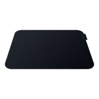 купить Коврик для компьютерной мыши Razer Sphex V3 Small в Алматы фото 2