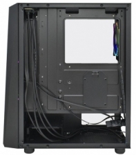 купить Корпус Zalman S4 Plus в Алматы фото 3