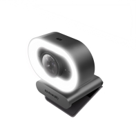 купить Веб-Камера Streamplify CAM PLUS в Алматы фото 3