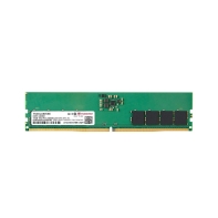 Купить Память оперативная DDR5 Desktop Transcend TS2GLA64V6E1 16GB 5600 MT/s Алматы