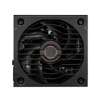 купить БП ATX 1000W Cougar GLE 1000, Gold, 20+4/20+4+8/24+4/24+8, 13.5сm, 6x6+2p PCI-E в Алматы фото 3