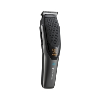 купить Машинка для стрижки волос REMINGTON HC6000 в Алматы фото 2