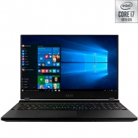 купить Ноутбук Gigabyte AERO 15 XC, Intel-10870H,RTX 3070, 144 Hz IPS,16Gb, PCIe 512Gb, W10H в Алматы фото 1