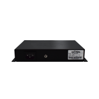 купить Wi-Tek WI-PS308GH в Алматы фото 2