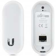 купить Ubiquiti UniFi Access Starter Kit в Алматы фото 3