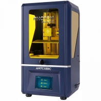 купить 3D Принтер Anycubic Photon MONO SE в Алматы фото 1