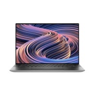 купить Ноутбук Dell XPS 15 9520 (210-BDVF-16) в Алматы фото 1