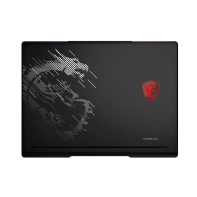 купить NB MSI Raider 16 Max HX B2WJ-055KZ 16" IPS 240Hz/Core Ultra 9 290HXPlus/32GB/2TB/RTX5090/W11H/Black в Алматы фото 3
