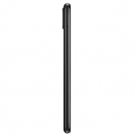 купить Смартфон Samsung Galaxy A12 32GB, Black, new (SM-A127FZKUSKZ) в Алматы фото 3