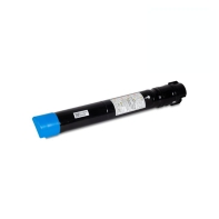 купить Тонер-картридж Europrint EPC-106R01443 Голубой (P7500) в Алматы фото 2