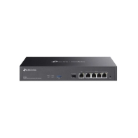 Купить Маршрутизатор VPN TP-Link ER7406 в Алматы