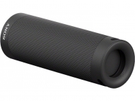 купить Портативная колонка Sony SRS-XB23 черный /  в Алматы фото 3