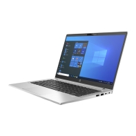 купить Ноутбук HP Europe ProBook 430 G8 (2X7G1EA#ACB) в Алматы фото 2