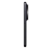 купить Смартфон Xiaomi 14 Ultra 16GB RAM 512GB ROM Black 24030PN60G в Алматы фото 3