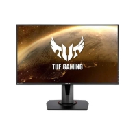 купить Монитор ASUS TUF Gaming VG279QM 27" (90LM05H0-B03370) в Алматы фото 1