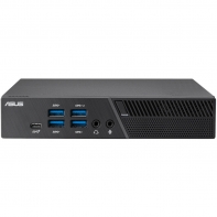 купить Mini PC Asus PB50-BR073MD AMD Ryzen 7 3750H,  8Gb DDR4, AMD VEGA10, 256Gb SSD, Type C, HDMI, WiFi 5 в Алматы фото 2