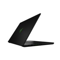купить Ноутбук RAZER Blade 17 17.3* Core i9 1TB RTX 3070 в Алматы фото 3