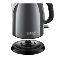 купить Электрический чайник Russell Hobbs 24993-70 23766016001 в Алматы фото 2