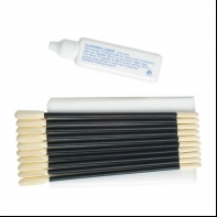 купить 8PK-C002 Набор палочек для чистки коннекторов в Алматы фото 1