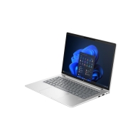 купить Ноутбук HP ProBook 4 G1i 14 UMA U7-255U,14 WUXGA UWVA 300,32G D5,1T PCIe,W11p6,1yw,5MP IR,Bl kbd KZ,WiFi7+BT5.4 в Алматы фото 3