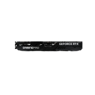купить Видеокарта PALIT RTX5070Ti GAMINGPRO-S OC 16GB (NE7507TS19T2-GB2031U) в Алматы фото 2