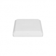 купить Wi-Fi Роутер Keenetic Orbiter Pro (KN-2810) Гигабитный интернет-центр с Mesh Wi-Fi 5 AC1300, 2xLAN, в Алматы фото 2