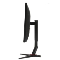 купить Монитор AOC Q27G2S/EU/01 IPS 27" в Алматы фото 2