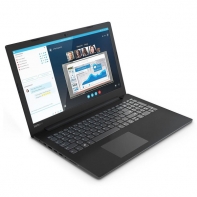 купить Ноутбук Lenovo S145-15AST 15,6**HD/Core i3-7020U/8Gb/1TB/GF MX110_2GB/Dos (81VD000GRK) в Алматы фото 1