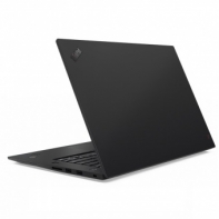 купить Ноутбук Lenovo X1 Extreme 15,6*UHD/Core i7-8750H/32GB/1TB SSD/GF GTX1050Ti 4Gb/Win10 Pro(20MF000XRT) /  в Алматы фото 2