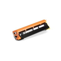 Купить Драм-картридж Xerox (108R01419) Phaser 6510/WC6515 Yellow Алматы