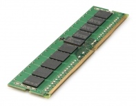 купить Модуль памяти 862974-B21 HPE 8GB (1x8GB) Single Rank x8 DDR4-2400 CAS-17-17-17 Unbuffered Standard Memory Kit в Алматы фото 1