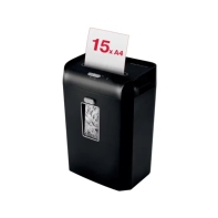 купить Шредер Rexel ProMax QS RSS1535 (2104586EU) в Алматы фото 2